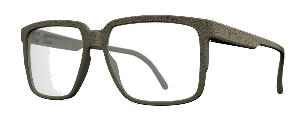 Rolf Ossa L Optical