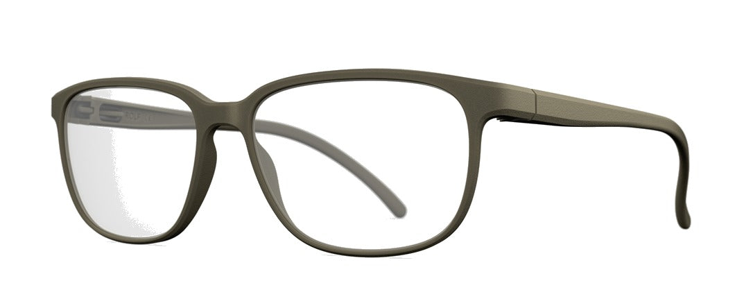 Rolf Cher L Optical