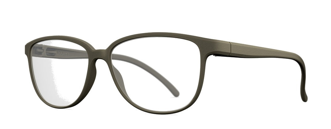Rolf Kemi M Optical