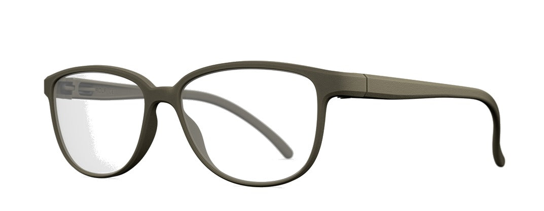 Rolf Kemi S Optical