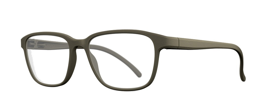 Rolf Lech S Optical