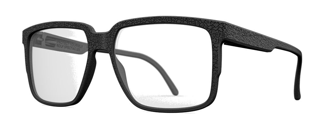 Rolf Ossa L Optical