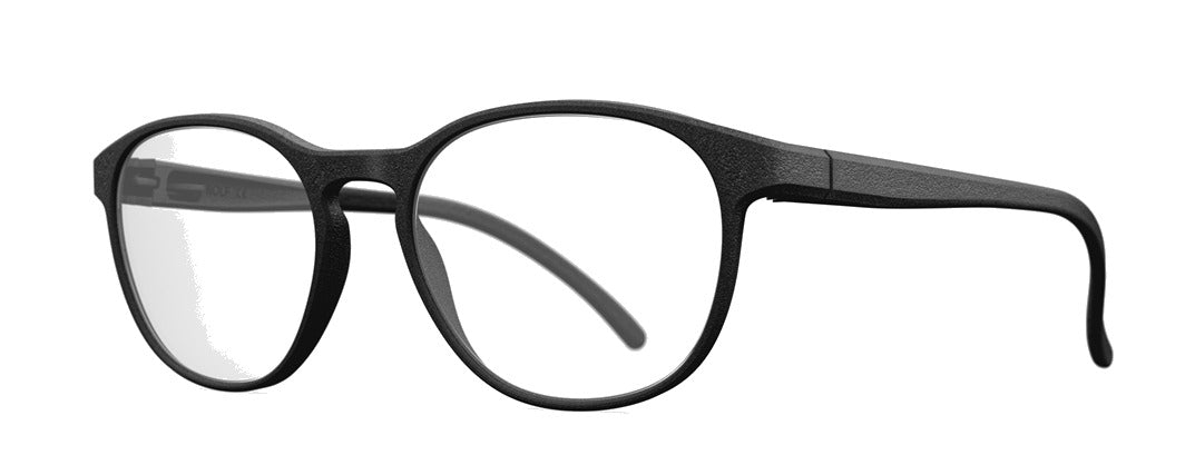 Rolf Ache M Optical