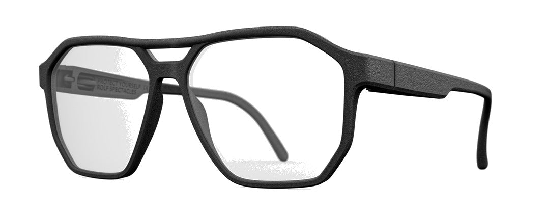 Rolf Fuji L Optical