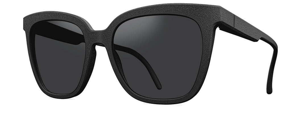 Rolf Etna Sunglasses
