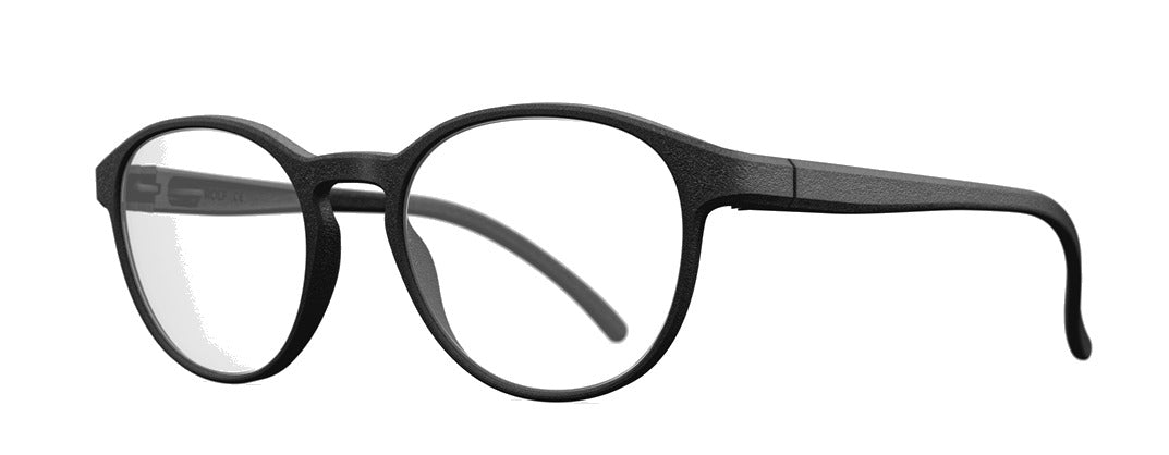 Rolf Ohle S Optical