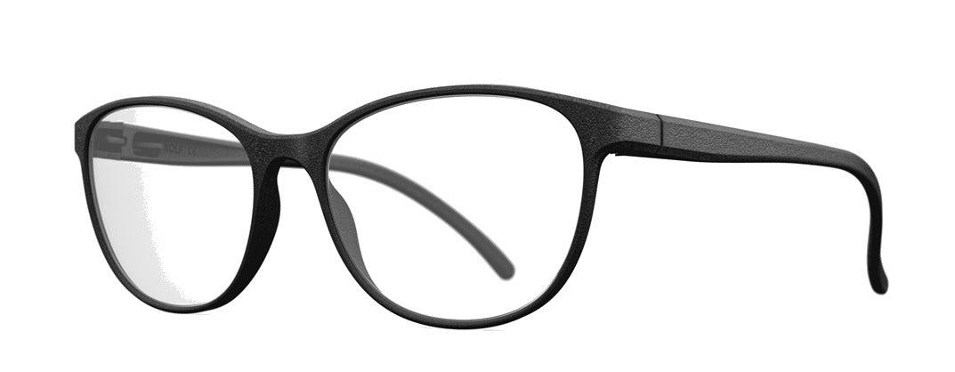 Rolf Ulua M Optical
