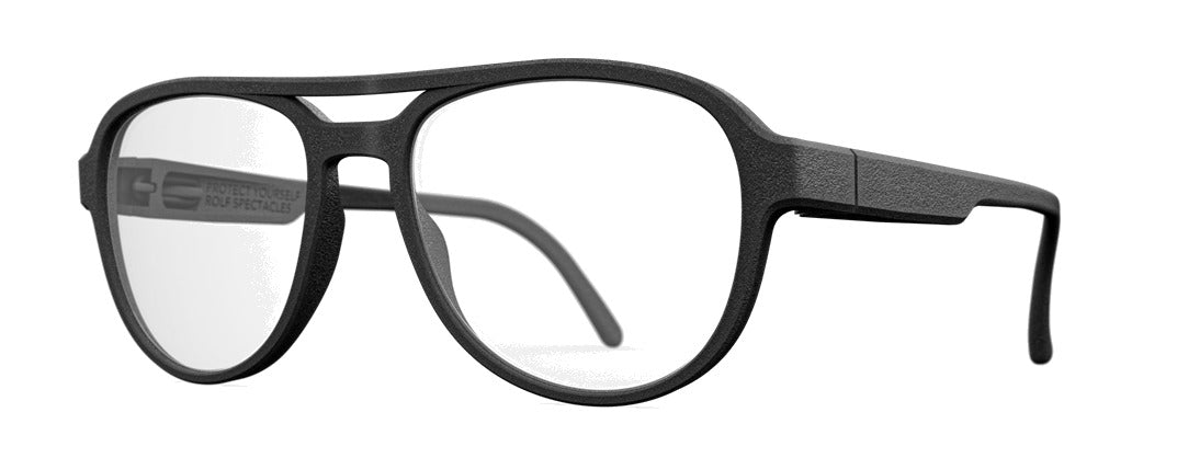 Rolf Hood M Optical