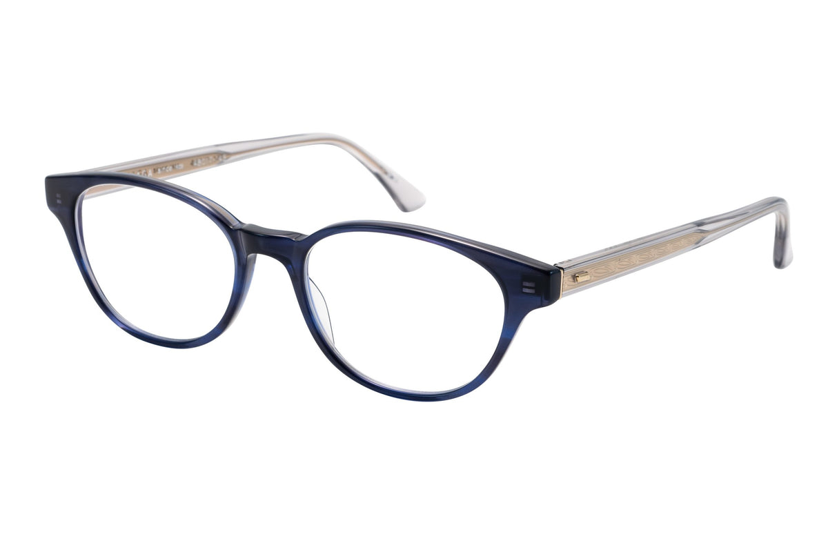 082 Masunaga 082 Optical | Buy Online | Visionary Optics