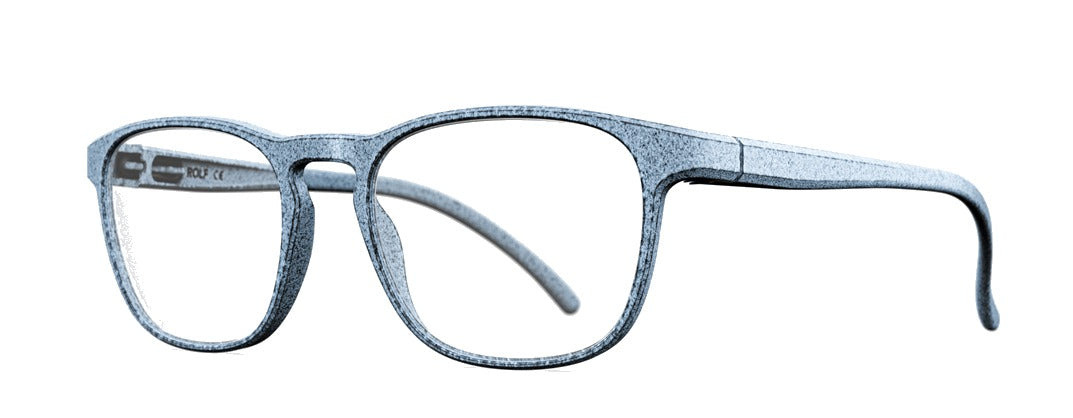 Rolf Ruki M Optical
