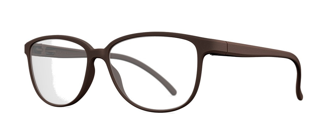 Rolf Kemi M Optical