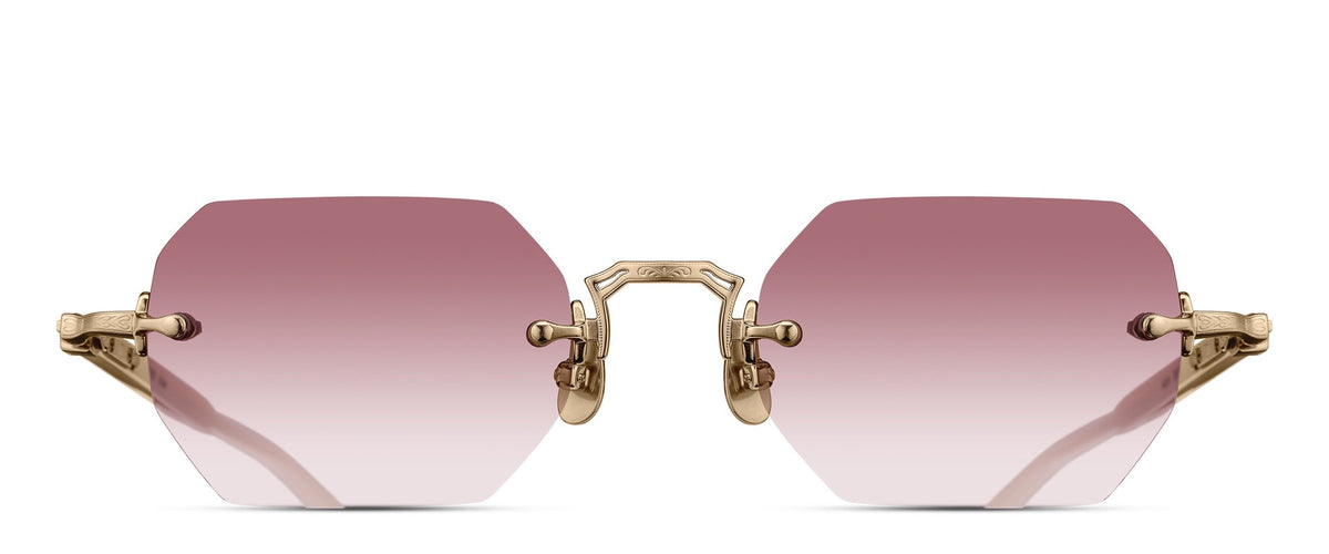 Matsuda M5010 Sunglasses