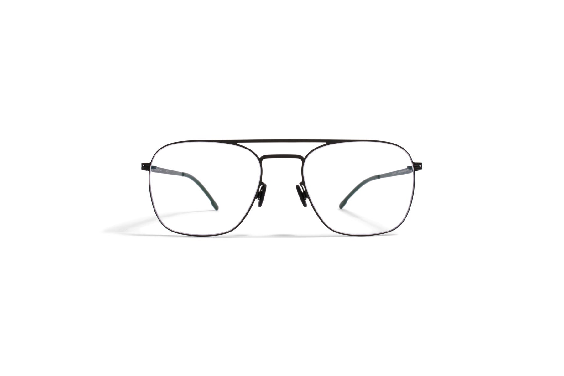 MYKITA CLAAS Optical 2 Black