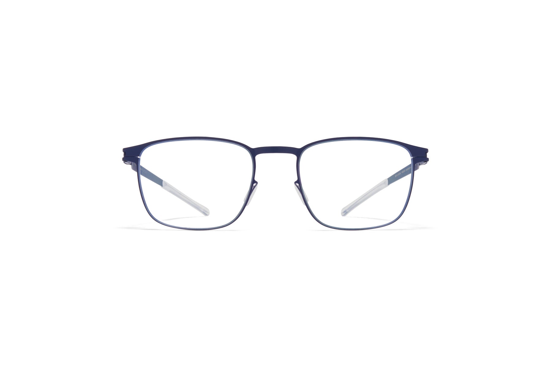 MYKITA YOTAM Optical 84 Navy