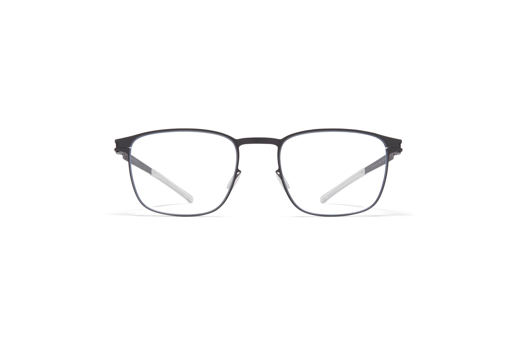 MYKITA YOTAM Optical 465 Storm Grey