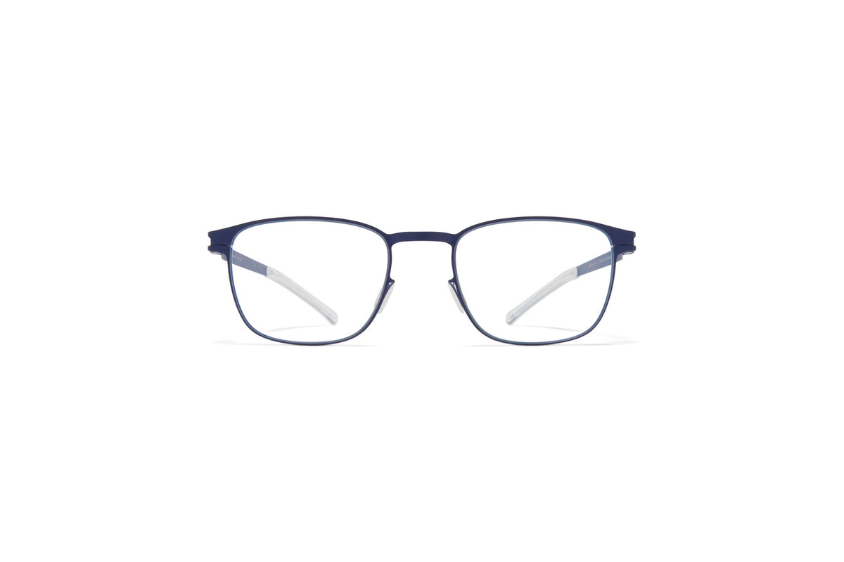 MYKITA ALLEN Optical 84 Navy