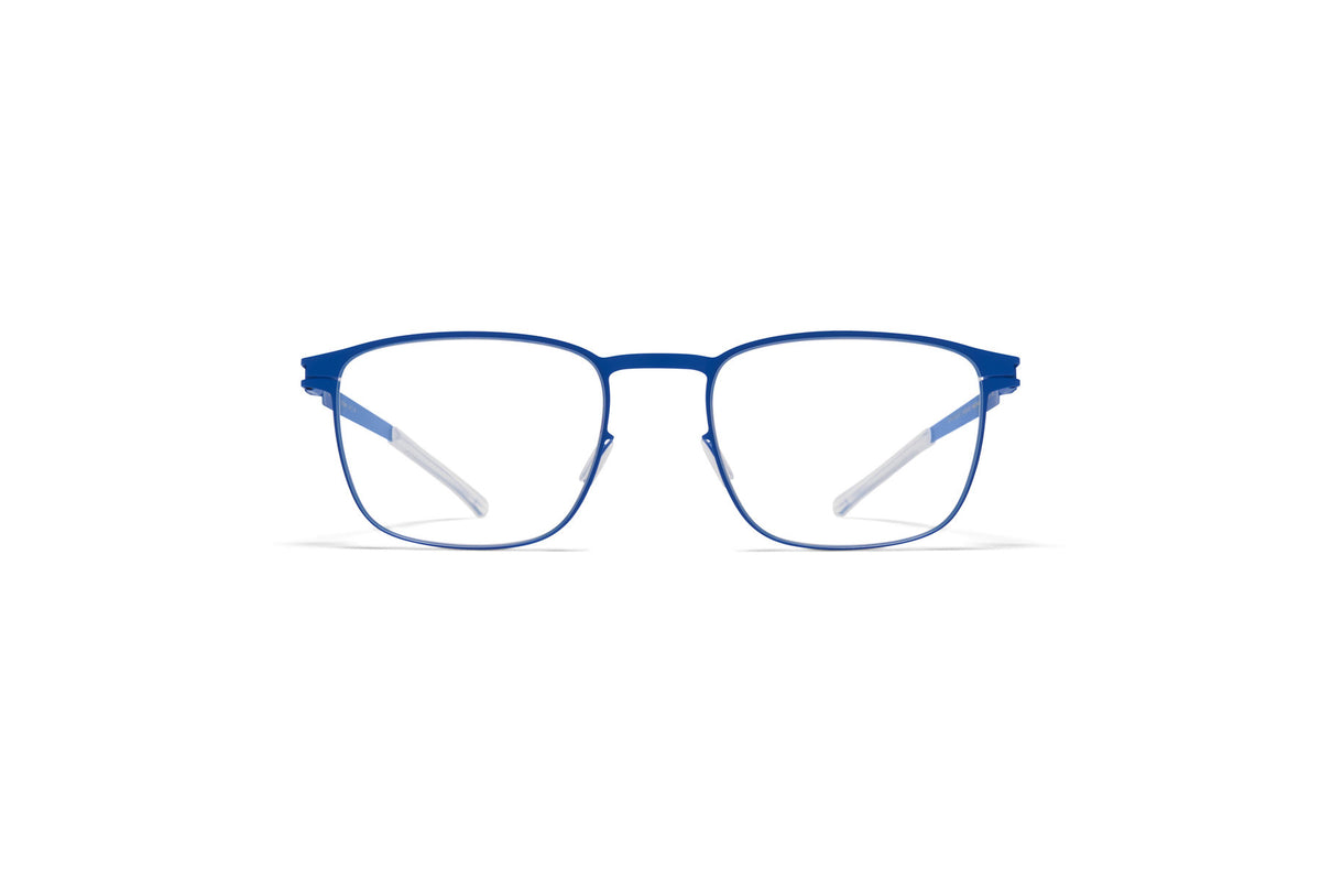 MYKITA YOTAM Optical 511 Yale Blue