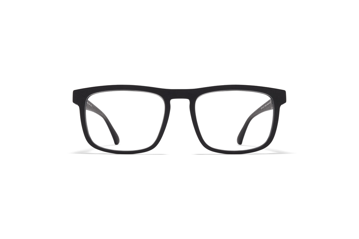 MYKITA KEPLER Optical MD1 Pitch Black