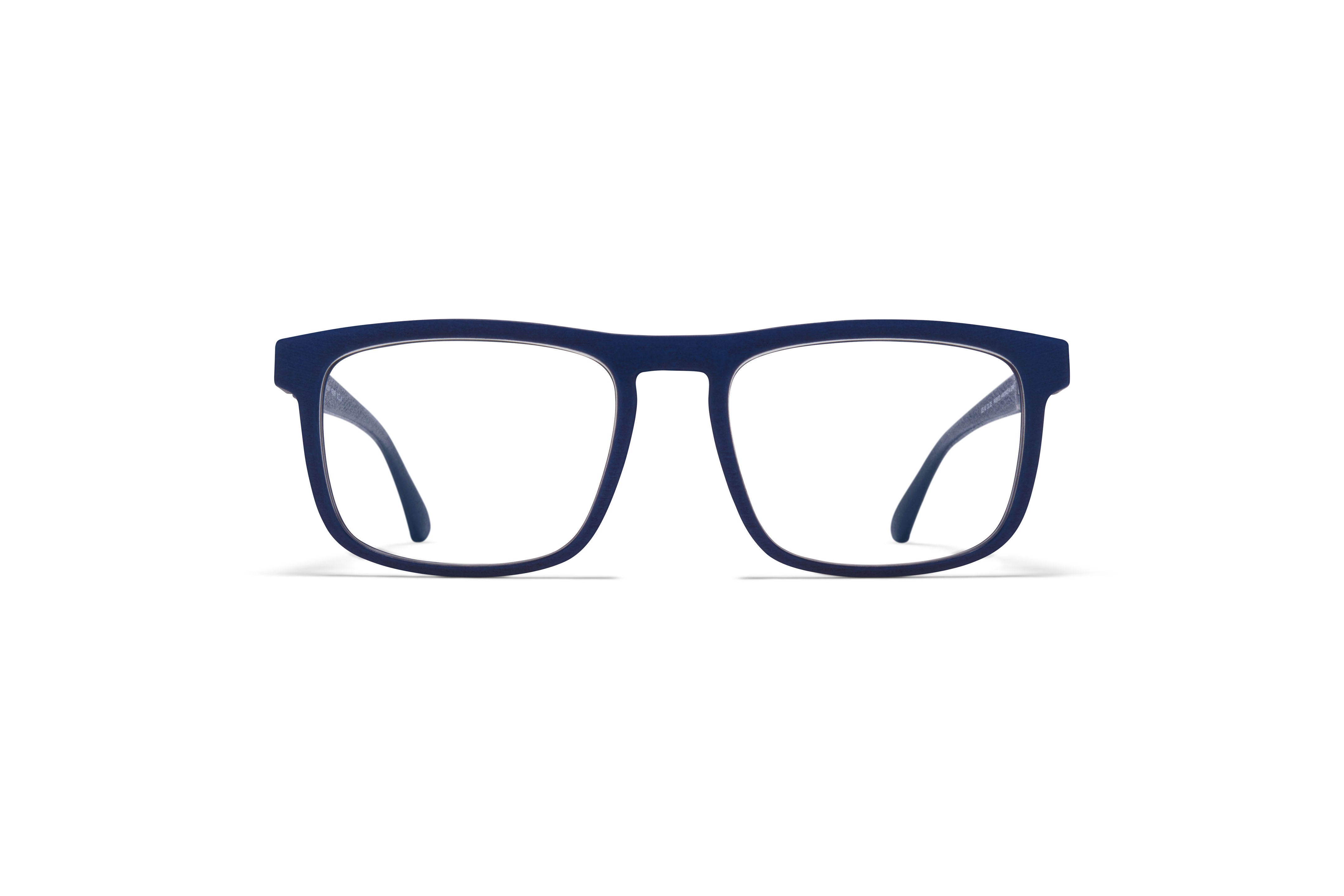 MYKITA KEPLER Optical MD25 Navy Blue