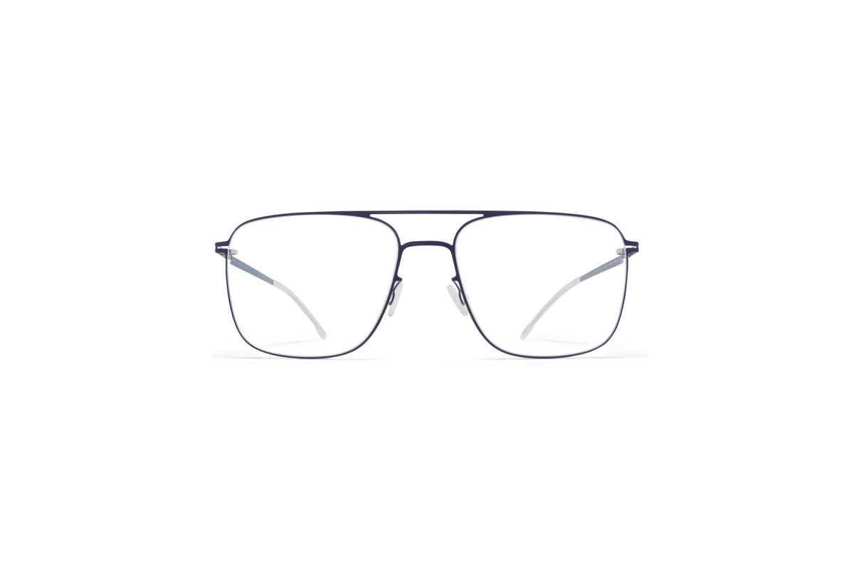 MYKITA TOBI Optical 84 Navy