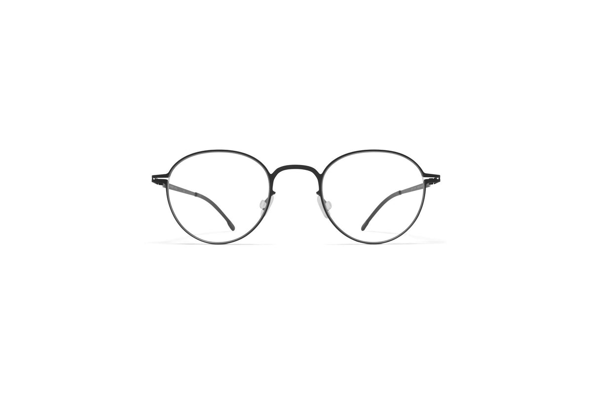 MYKITA FLEMMING Optical 2 Black