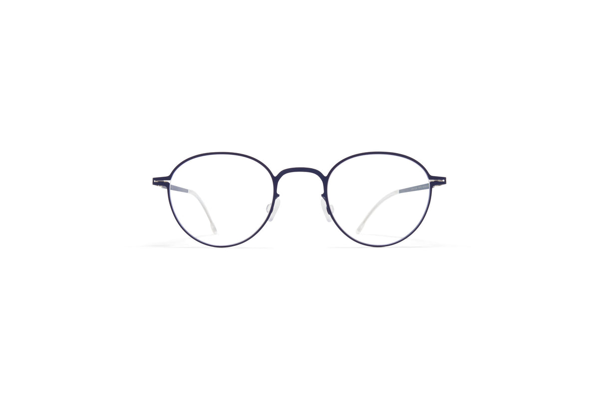 MYKITA FLEMMING Optical 84 Navy