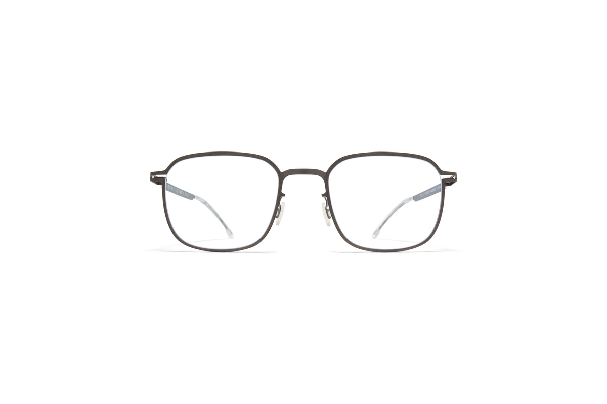 MYKITA ML10 Optical 569 Leica Anthracite
