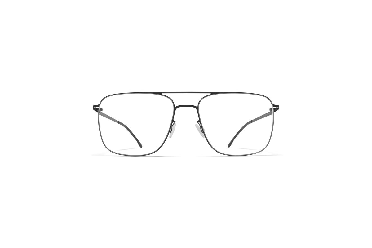 MYKITA TOBI Optical 2 Black