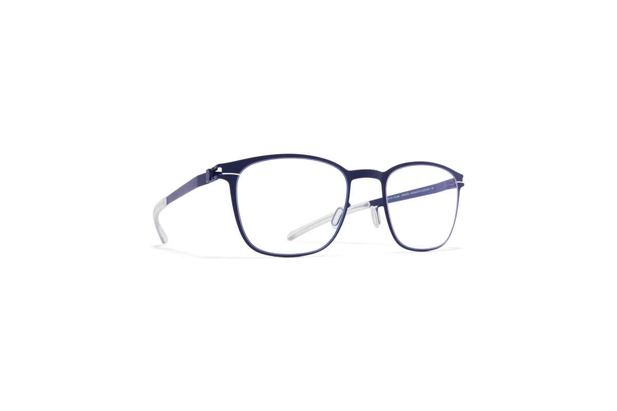 MYKITA AIDEN Optical Navy