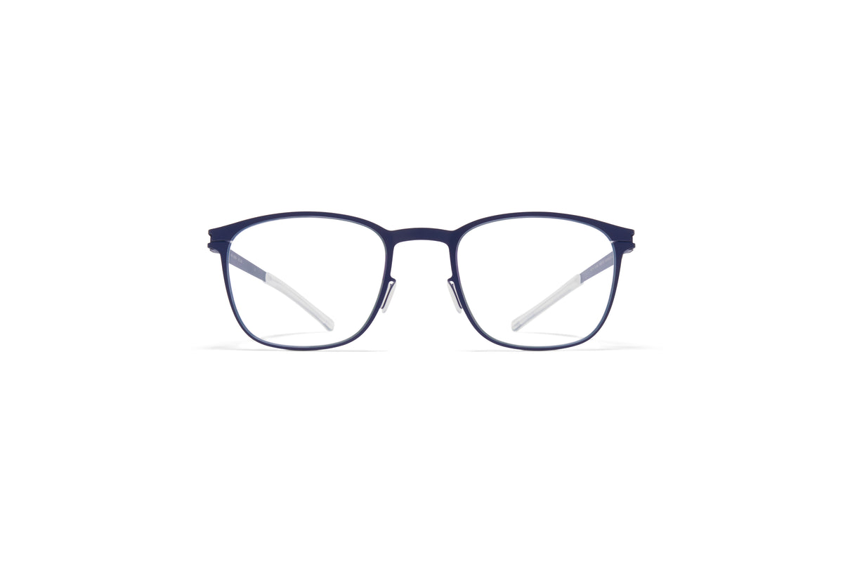 MYKITA AIDEN Optical 84 Navy