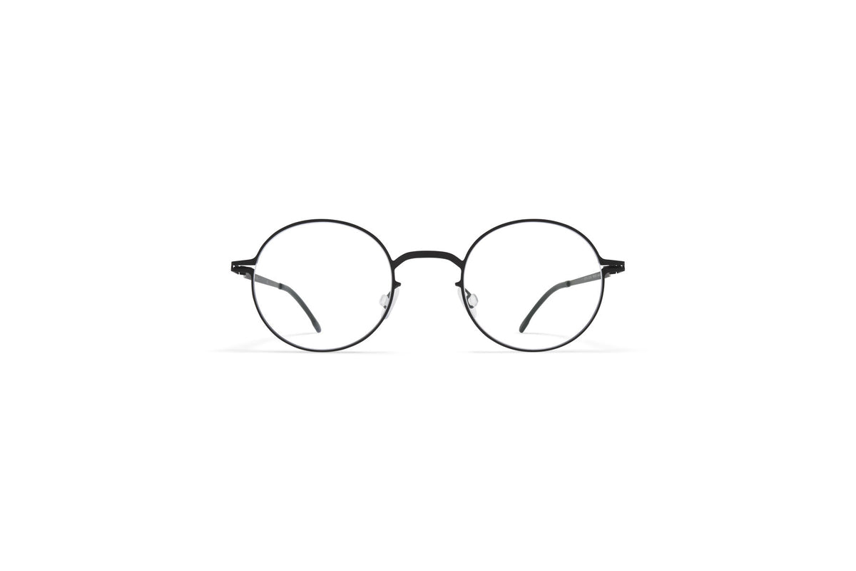 MYKITA KNUT Optical 2 Black