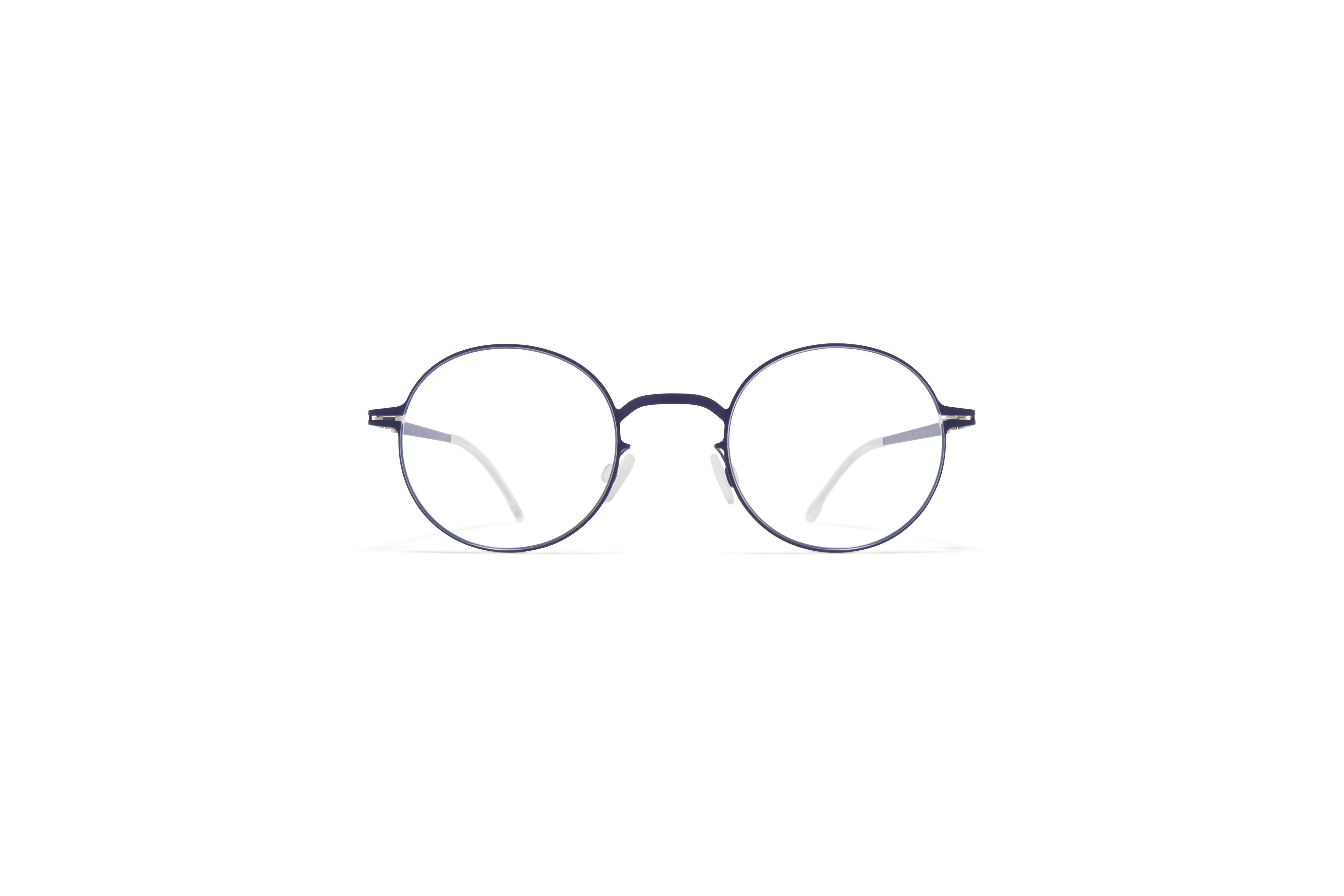 MYKITA KNUT Optical 84 Navy