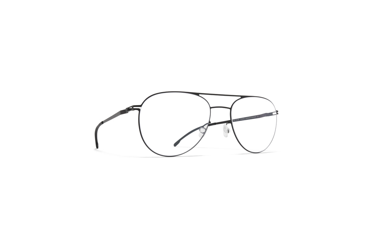 MYKITA NIKEN Optical Black
