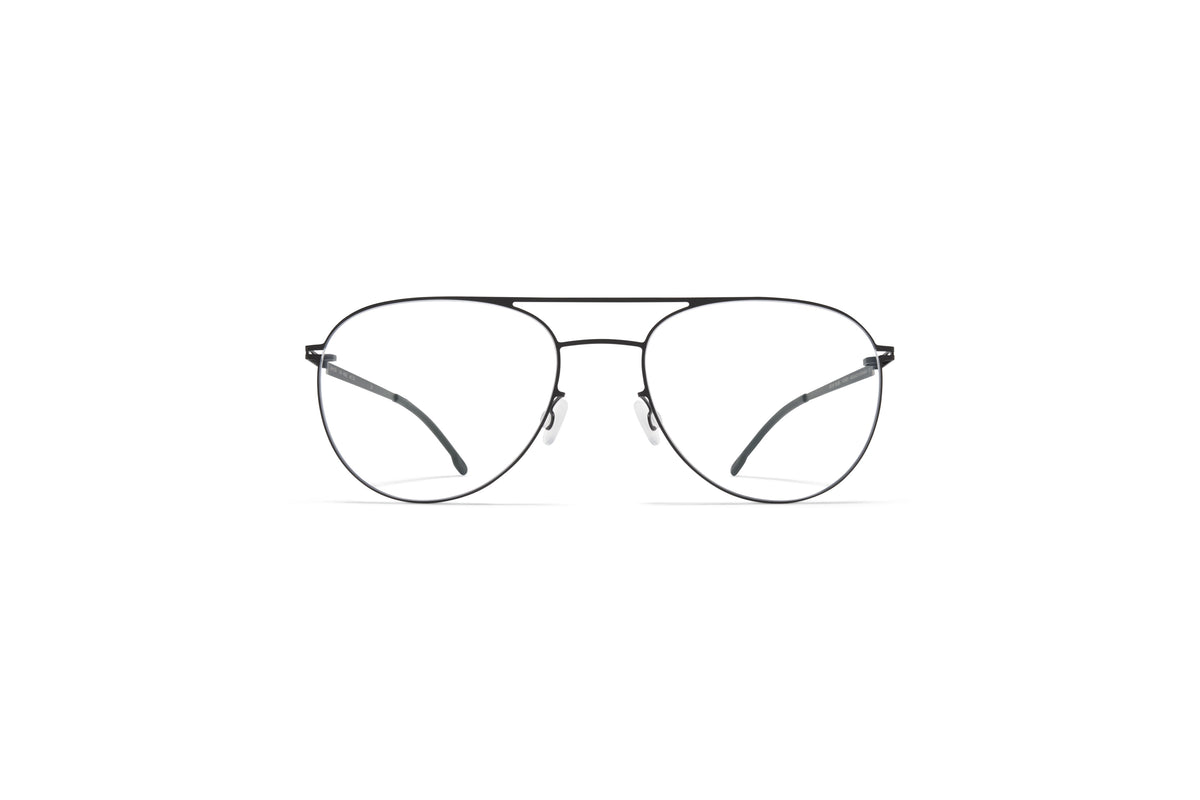MYKITA NIKEN Optical Black