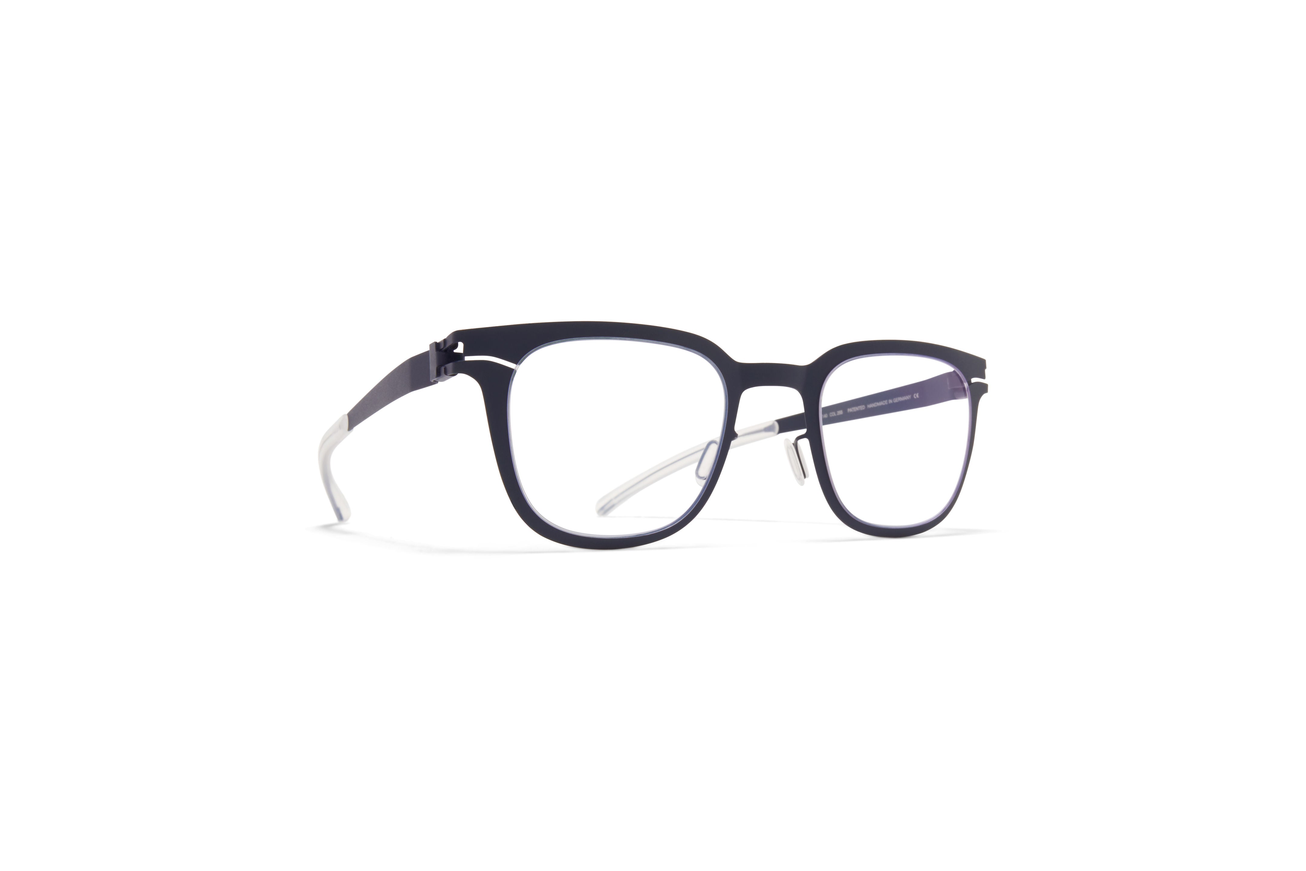 MYKITA MERRICK Optical Indigo