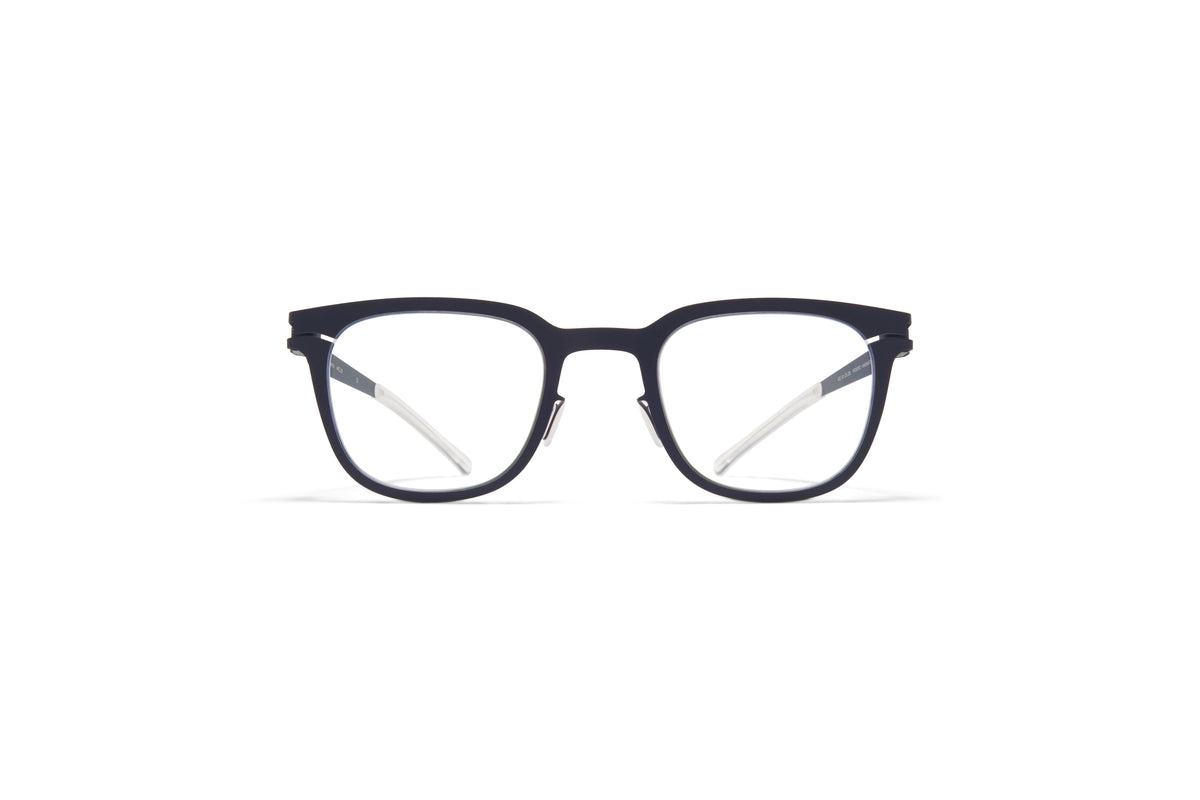 MYKITA MERRICK Optical 255 Indigo