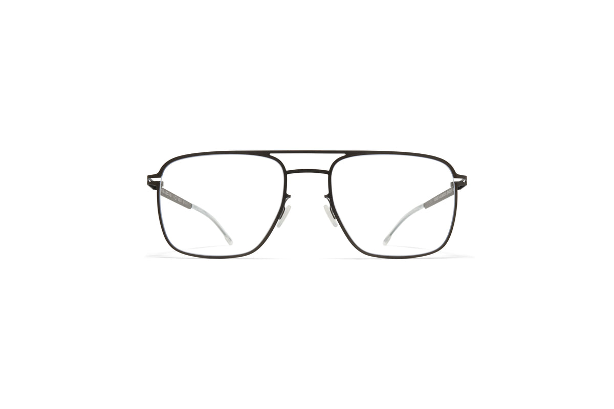 MYKITA ML11 Optical 550 Leica Anthracite/Jet Black