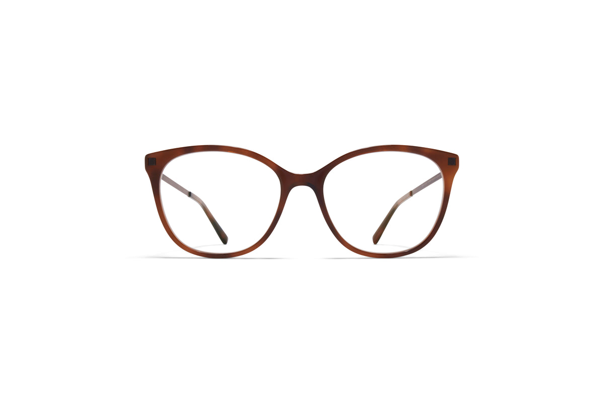 MYKITA LUPA Optical C86 Zanzibar/Mocca