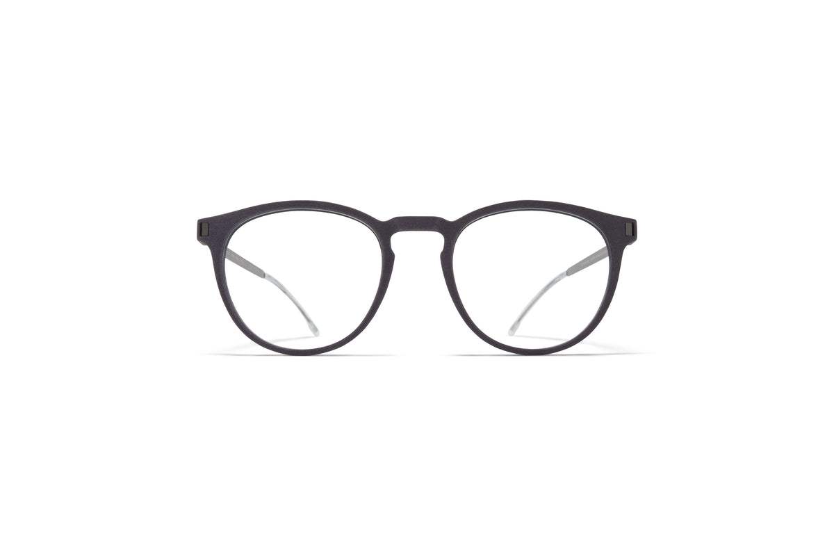 MYKITA BILIMBI Optical MH60 Slate Grey/Shiny Graphite