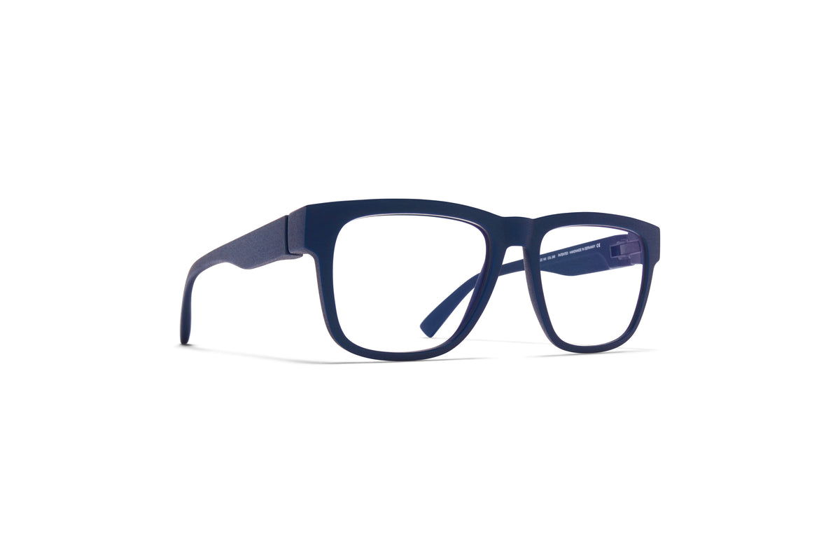MYKITA SURGE Optical MD34 Indigo