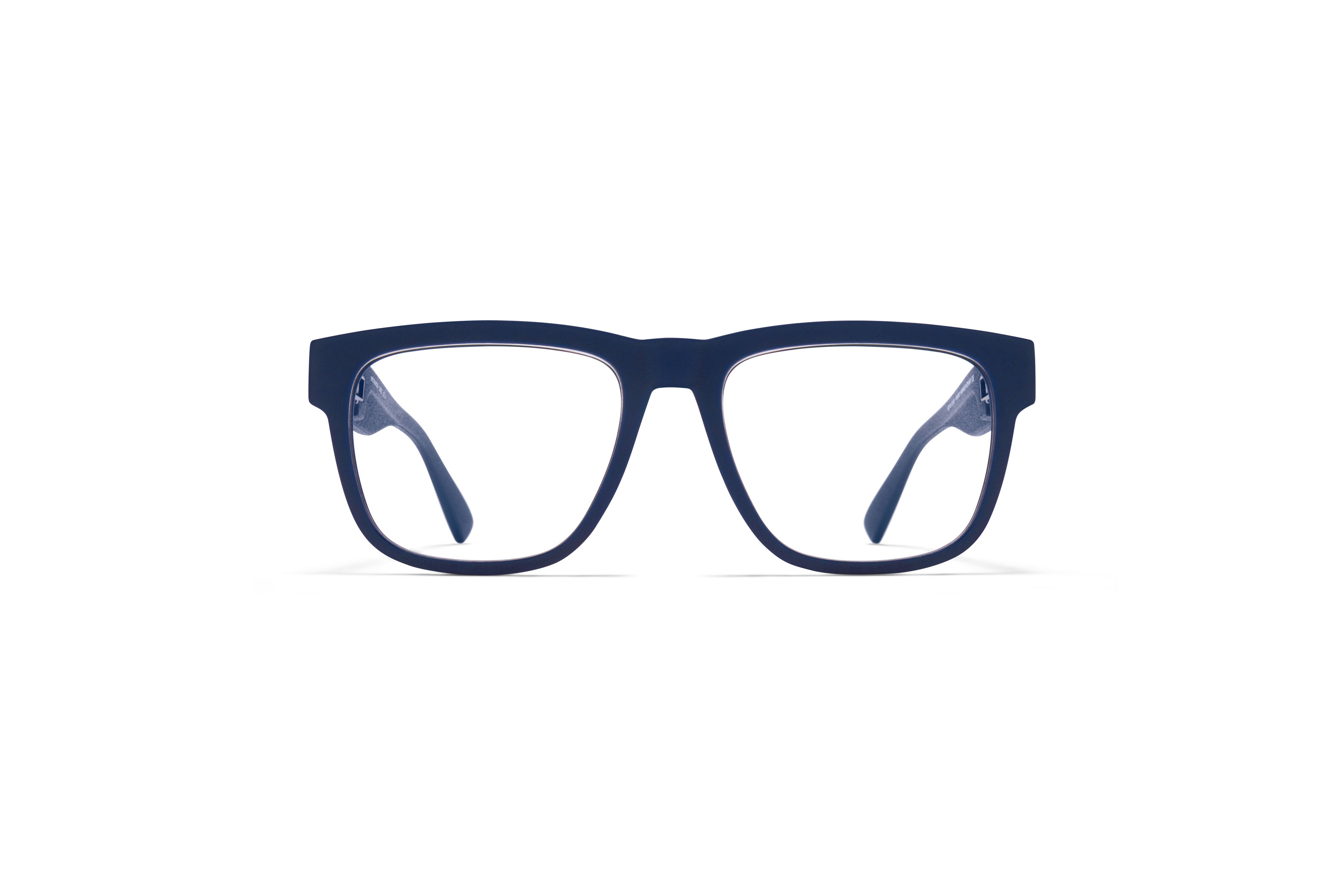 MYKITA SURGE Optical MD34 Indigo