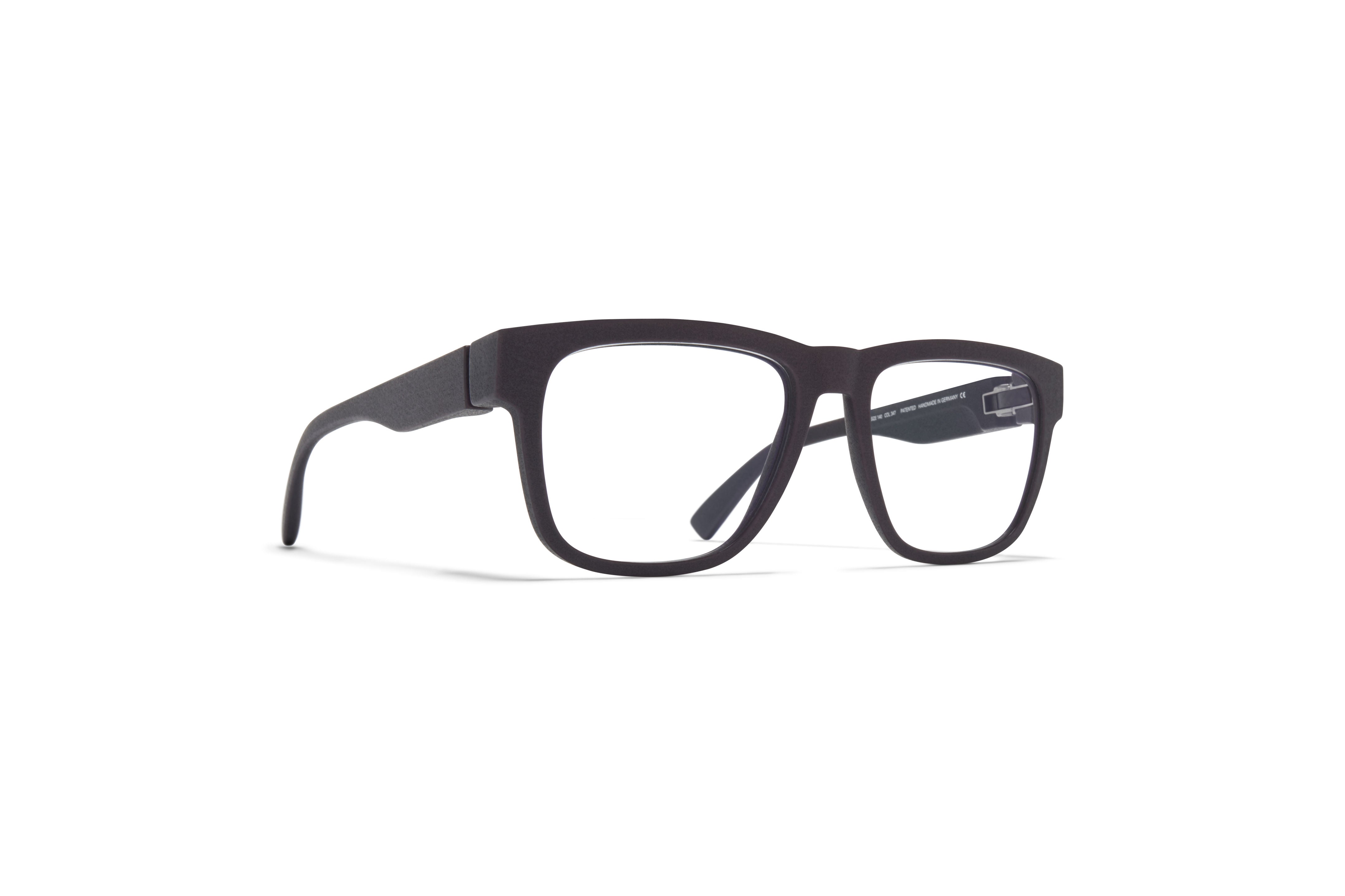 MYKITA SURGE Optical MD35 Slate Grey