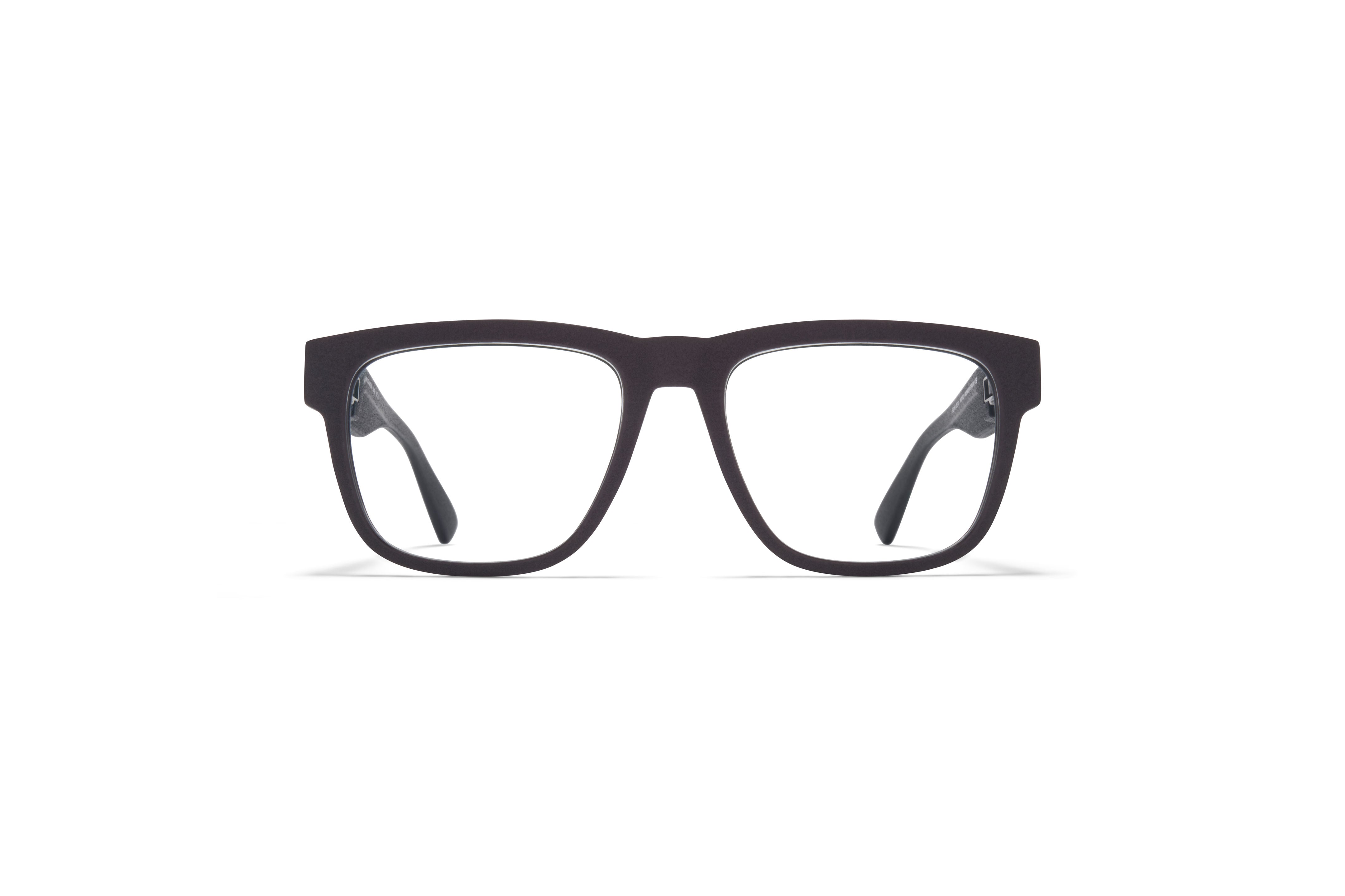 MYKITA SURGE Optical MD35 Slate Grey