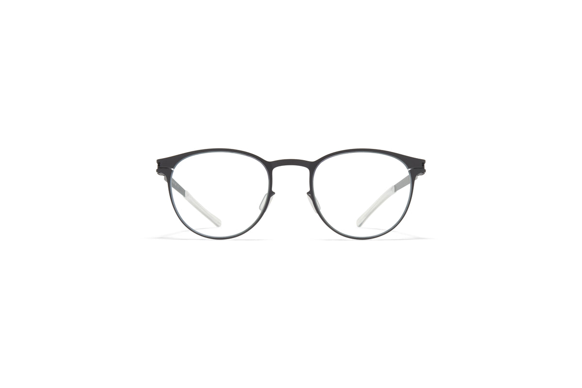 MYKITA WALT Optical 465 Storm Grey