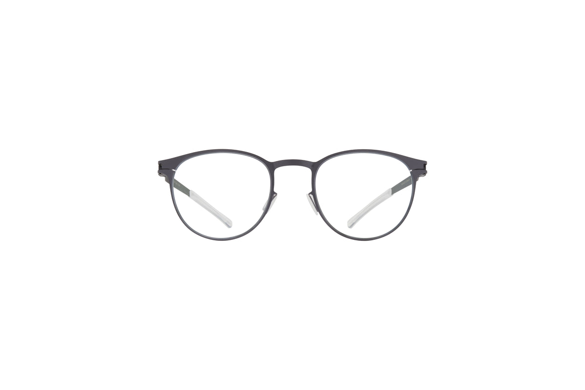 MYKITA WALT Optical 6 Blackberry