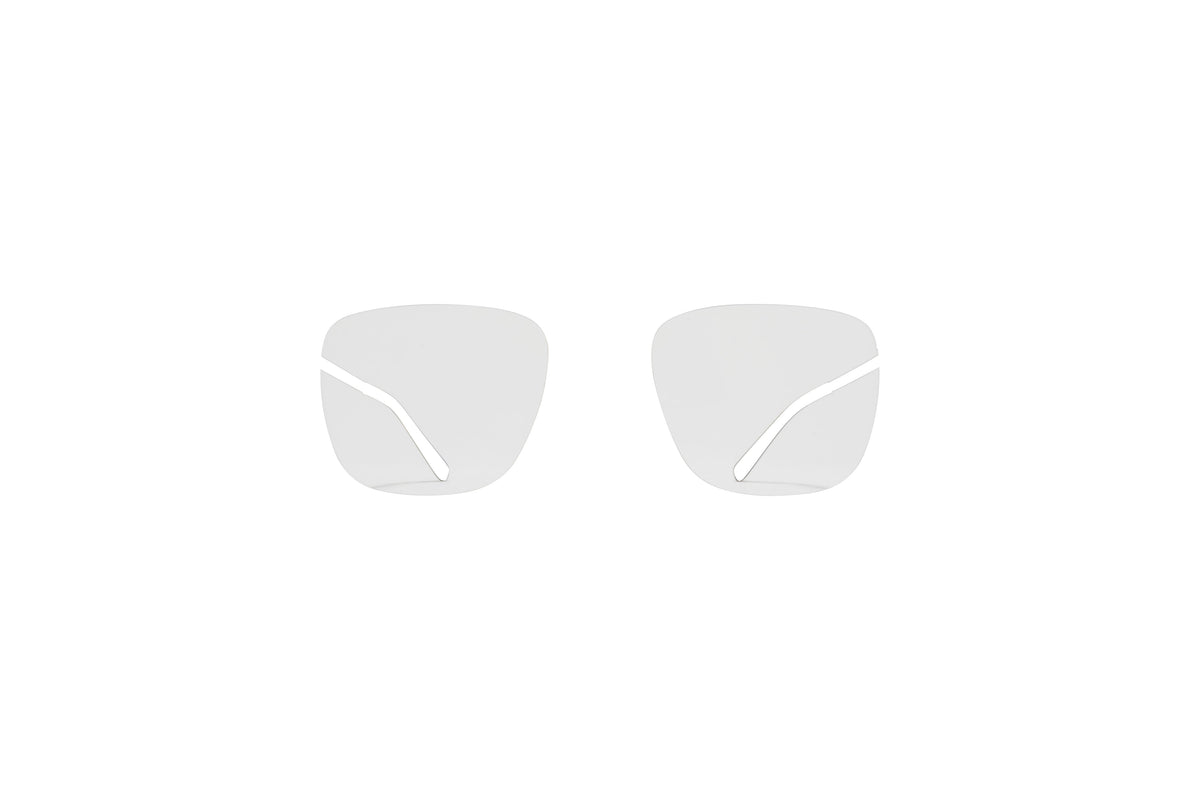 MYKITA JEPPE Optical A47 Mocca/Zanzibar