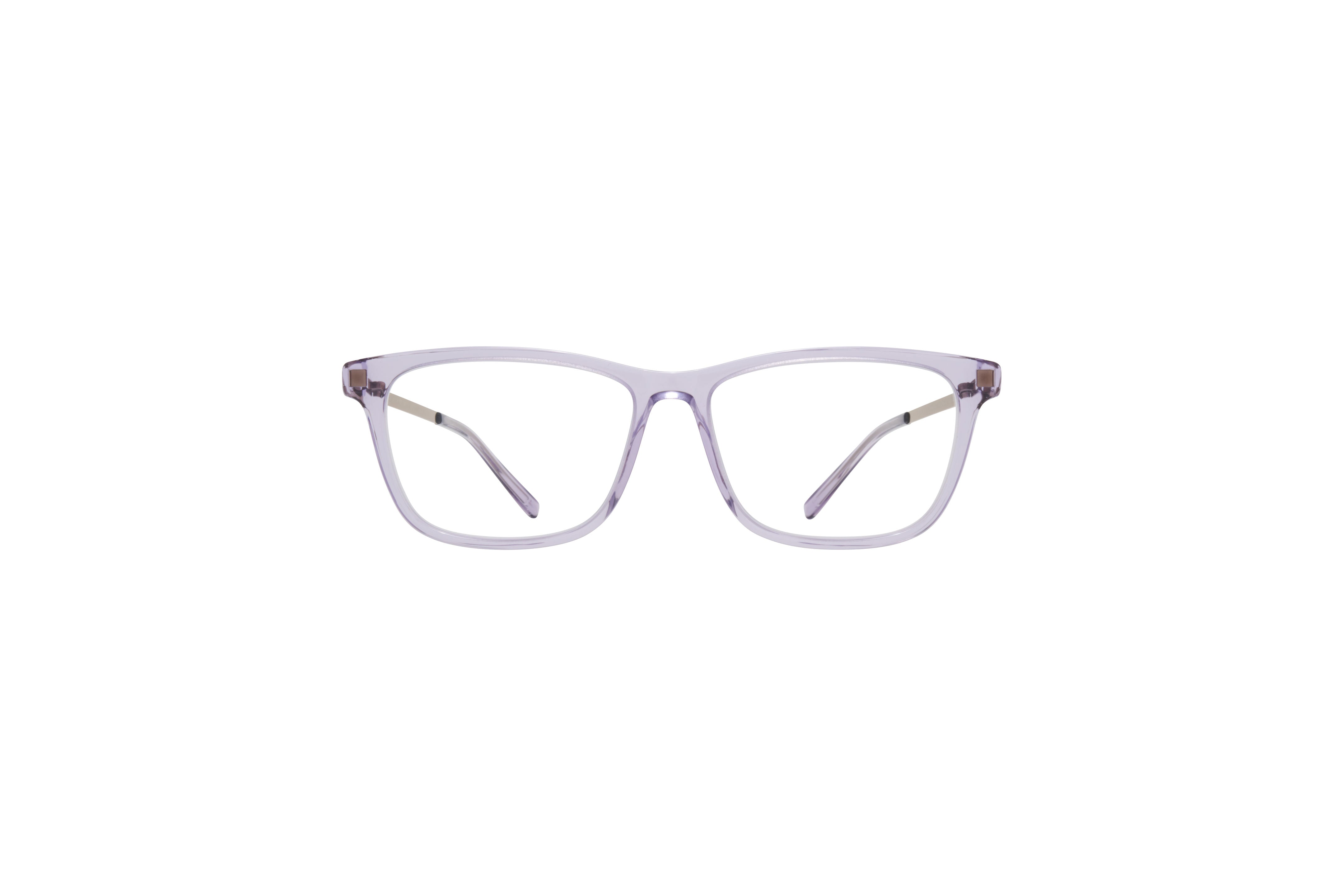 MYKITA ESJA Optical C102 Lavender Water/Purple Bronze