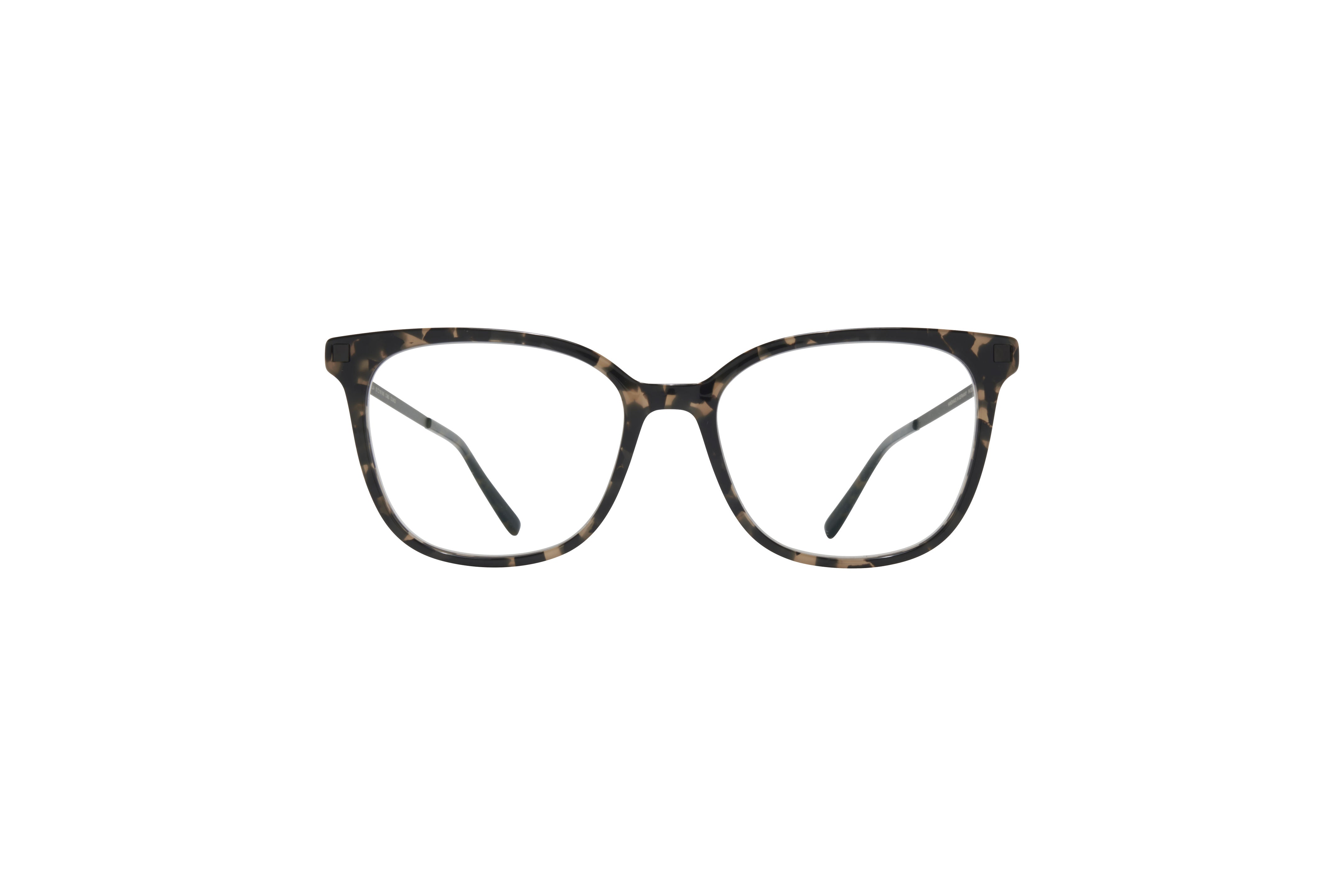MYKITA KALLA Optical C25 Antigua/Black