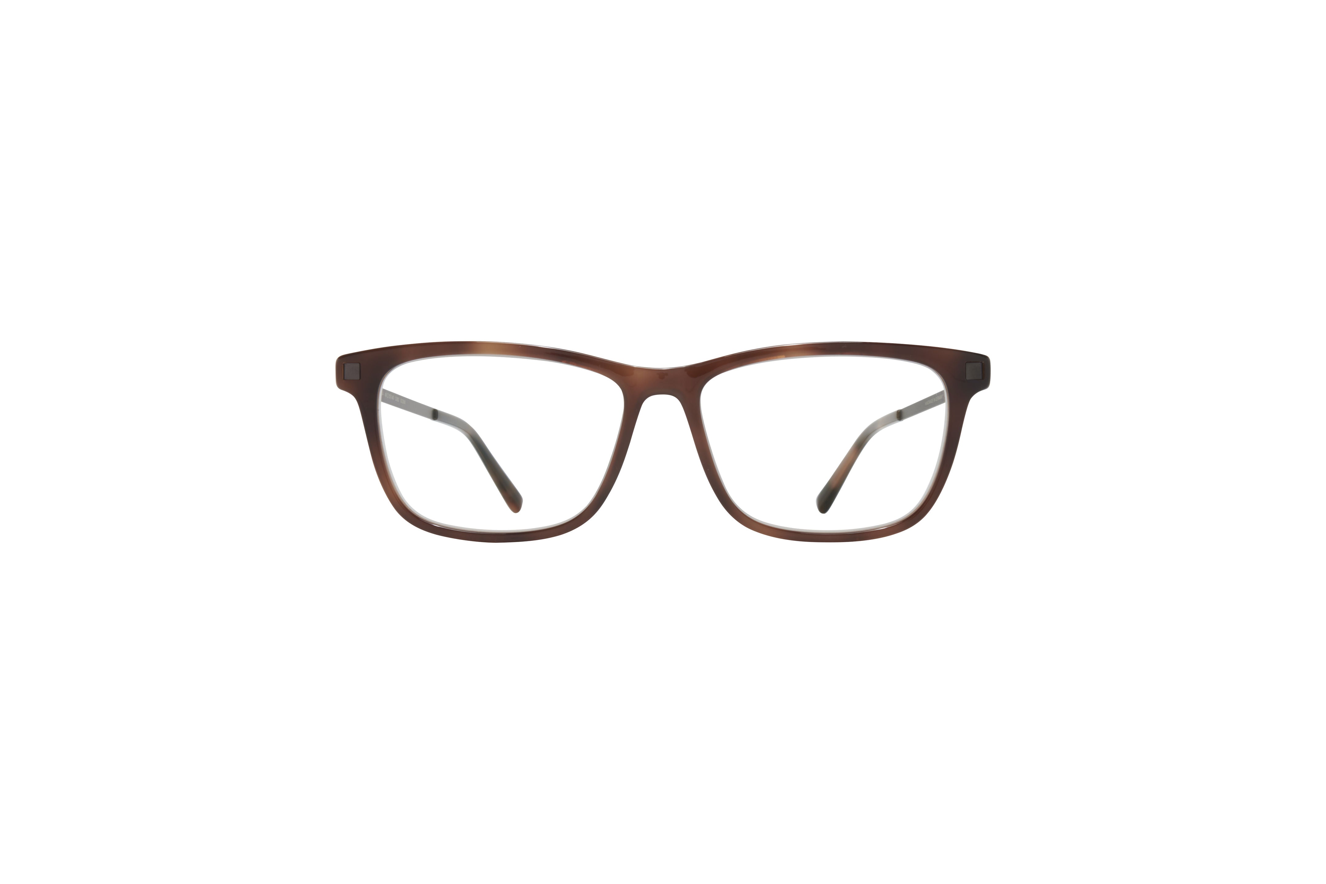 MYKITA ESJA Optical C86 Zanzibar/Mocca
