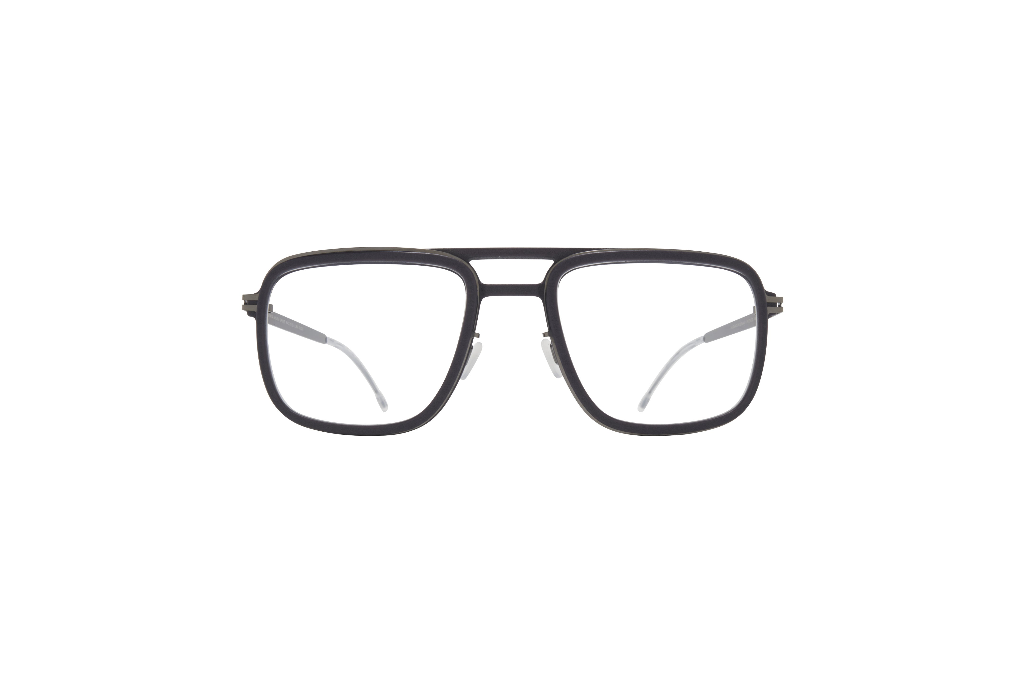 MYKITA SPRUCE Optical MH60 Slate Grey/Shiny Graphite